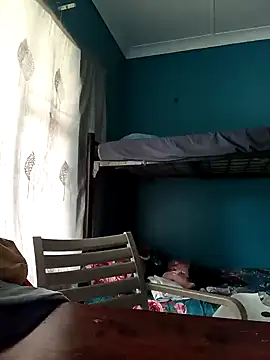 Snapshot of ShyNaughtyBabe chatting on January 2026 01:35:02 PM ShyNaughtyBabe online show from January 2026 01:35:02 PM