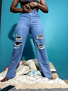 Snapshot of ShyNaughtyBabe chatting on January 2026 12:16:01 AM ShyNaughtyBabe online show from January 2026 12:16:01 AM