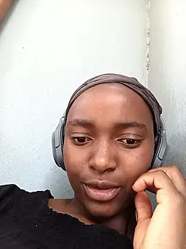 Snapshot of ShyNaughtyBabe chatting on January 2026 10:31:02 AM ShyNaughtyBabe online show from January 2026 10:31:02 AM