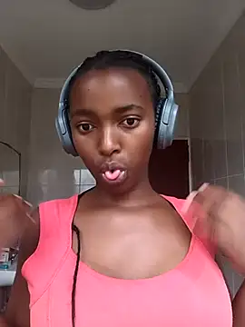 Snapshot of ShyNaughtyBabe chatting on January 2026 10:41:02 AM ShyNaughtyBabe online show from January 2026 10:41:02 AM