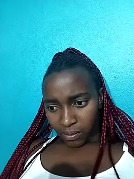 Snapshot of ShyNaughtyBabe chatting on February 2026 09:24:01 PM ShyNaughtyBabe online show from February 2026 09:24:01 PM