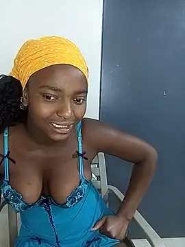ShyNaughtyBabe online show from May 2026 07:37:01 AM