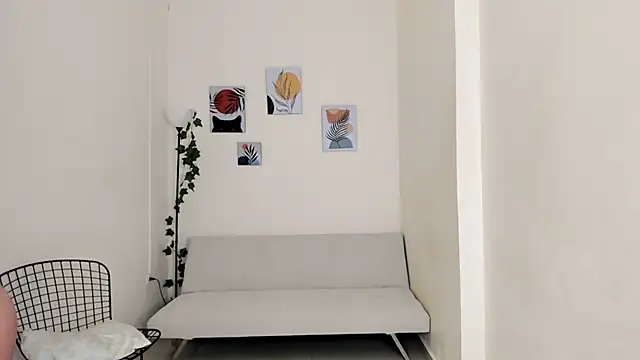 Zenith glow online show from January 2026 02:59:02 AM