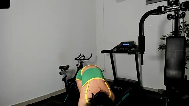 Snapshot of Zenith_glow chatting on March 2026 09:53:02 PM Zenith glow online show from March 2026 09:53:02 PM