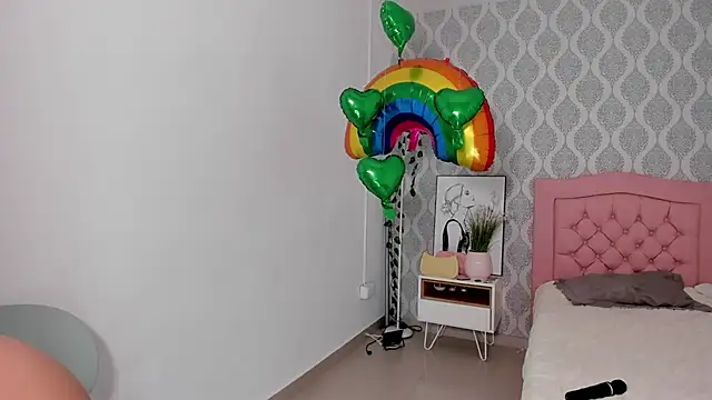 Snapshot of Zenith_glow chatting on March 2026 02:21:02 PM Zenith glow online show from March 2026 02:21:02 PM