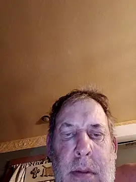 Snapshot of FragrantToe529 chatting on February 2026 03:57:02 AM FragrantToe529 online show from February 2026 03:57:02 AM