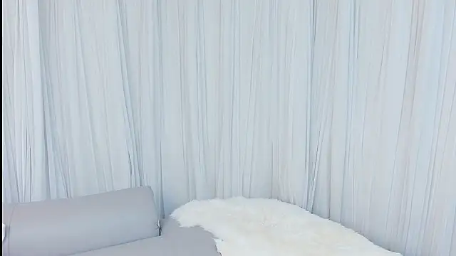 Snapshot of HCOCO chatting on February 2026 01:36:01 PM HCOCO online show from February 2026 01:36:01 PM