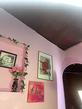 Snapshot of _zoe_bakerr chatting on February 2026 02:50:02 PM zoe bakerr online show from February 2026 02:50:02 PM