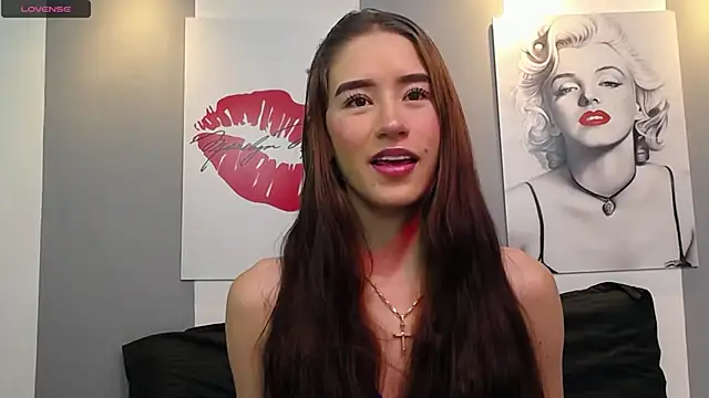 Snapshot of priya_tara chatting on February 2026 12:23:02 PM priya tara online show from February 2026 12:23:02 PM