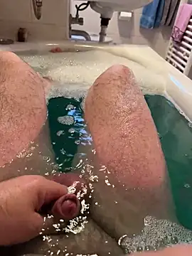 Snapshot of passatwind chatting on January 2026 02:55:01 PM passatwind online show from January 2026 02:55:01 PM