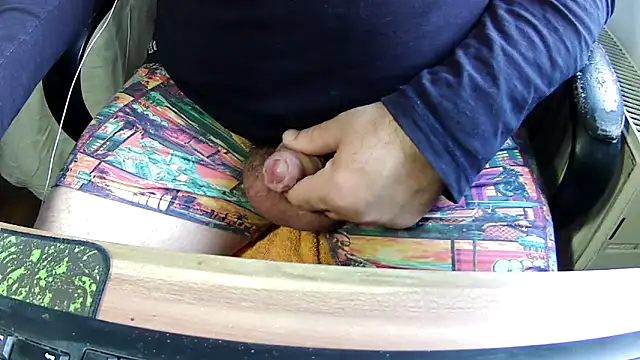 Snapshot of passatwind chatting on February 2026 09:04:02 AM passatwind online show from February 2026 09:04:02 AM