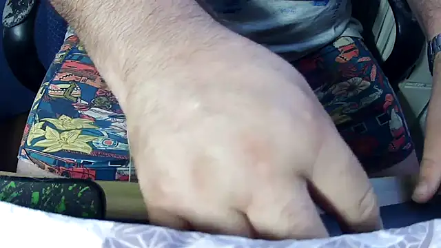 passatwind online show from July 2026 07:28:02 AM