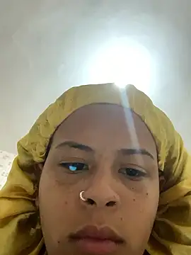 Snapshot of Estrelaa7 chatting on January 2026 12:59:02 AM Estrelaa7 online show from January 2026 12:59:02 AM