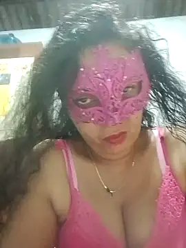 sexyanusl online show from March 2026 03:39:02 PM