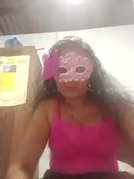 sexyanusl online show from May 2026 12:27:02 AM