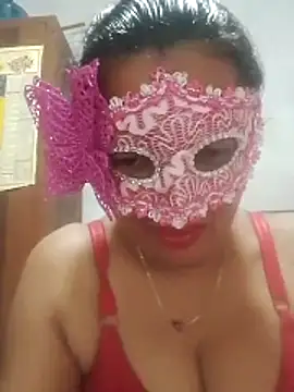 sexyanusl online show from May 2026 09:28:02 AM