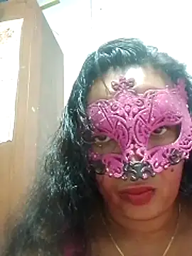 sexyanusl online show from May 2026 11:57:01 PM
