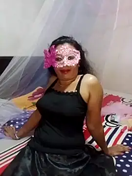 sexyanusl online show from May 2026 01:29:01 PM