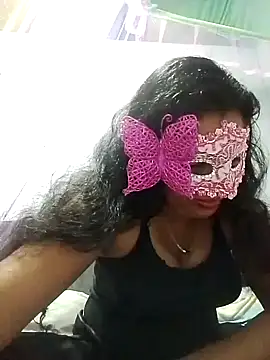sexyanusl online show from May 2026 09:16:01 PM