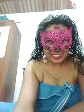 sexyanusl online show from June 2026 09:44:02 AM