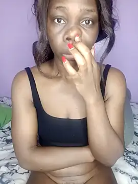 Snapshot of marie_softy chatting on January 2026 04:28:01 AM marie softy online show from January 2026 04:28:01 AM