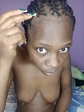 Snapshot of marie_softy chatting on February 2026 06:42:01 AM marie softy online show from February 2026 06:42:01 AM