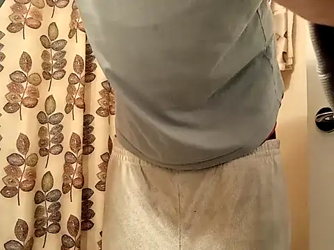 ViciouzzD online show from February 2026 07:56:01 PM