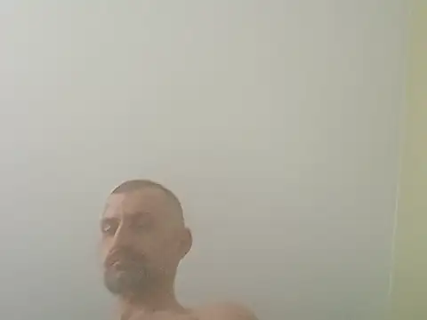 ViciouzzD online show from June 2026 10:15:01 PM