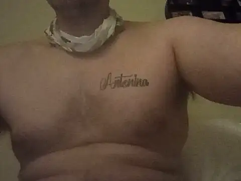 ViciouzzD online show from June 2026 08:15:01 AM