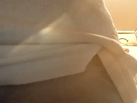 ViciouzzD online show from June 2026 09:38:02 PM