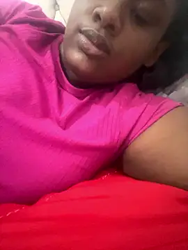 amorasecy online show from January 2026 10:09:02 AM