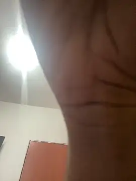 amorasecy online show from February 2026 09:05:01 AM