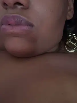 amorasecy online show from March 2026 12:41:01 PM