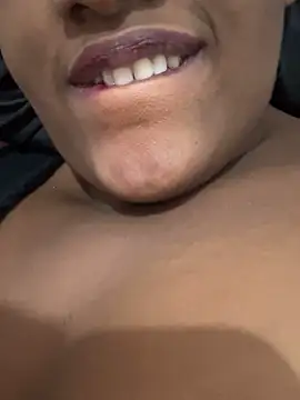 amorasecy online show from March 2026 02:49:01 AM