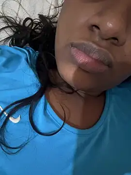 amorasecy online show from March 2026 11:11:02 AM