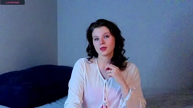 Snapshot of QuinnHeileman chatting on February 2026 11:11:01 AM QuinnHeileman online show from February 2026 11:11:01 AM