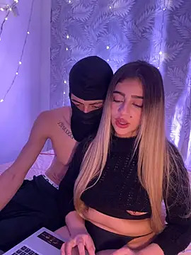 Snapshot of cute_emmma chatting on January 2026 05:46:02 AM cute emmma online show from January 2026 05:46:02 AM