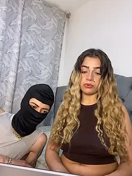 Snapshot of cute_emmma chatting on February 2026 11:20:01 AM cute emmma online show from February 2026 11:20:01 AM