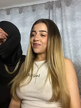 Snapshot of cute_emmma chatting on February 2026 12:45:02 PM cute emmma online show from February 2026 12:45:02 PM