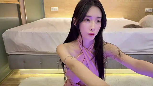 SL-99 online show from January 2026 02:00:01 PM