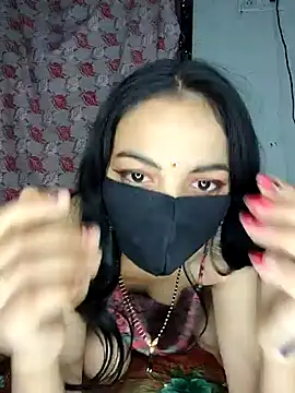 miss siya 00 online show from February 2026 02:03:01 PM