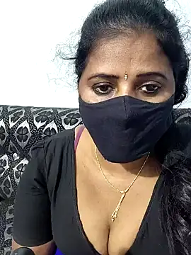 Snapshot of siri_tamiltelugu chatting on January 2026 03:31:02 AM siri tamiltelugu online show from January 2026 03:31:02 AM