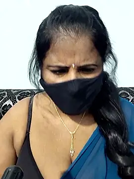 Snapshot of siri_tamiltelugu chatting on January 2026 03:15:01 PM siri tamiltelugu online show from January 2026 03:15:01 PM