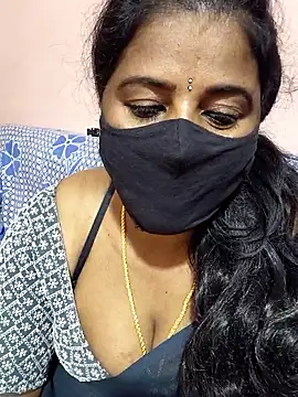 Snapshot of siri_tamiltelugu chatting on February 2026 02:53:01 AM siri tamiltelugu online show from February 2026 02:53:01 AM