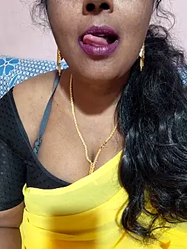 Snapshot of siri_tamiltelugu chatting on February 2026 04:22:02 PM siri tamiltelugu online show from February 2026 04:22:02 PM