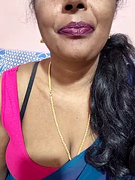 Snapshot of siri_tamiltelugu chatting on February 2026 05:06:02 PM siri tamiltelugu online show from February 2026 05:06:02 PM