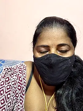 Snapshot of siri_tamiltelugu chatting on February 2026 12:50:01 AM siri tamiltelugu online show from February 2026 12:50:01 AM