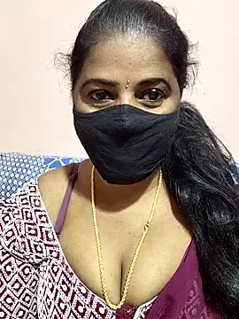 Snapshot of siri_tamiltelugu chatting on February 2026 01:13:01 AM siri tamiltelugu online show from February 2026 01:13:01 AM