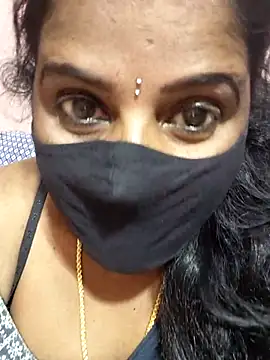 Snapshot of siri_tamiltelugu chatting on February 2026 04:46:01 PM siri tamiltelugu online show from February 2026 04:46:01 PM