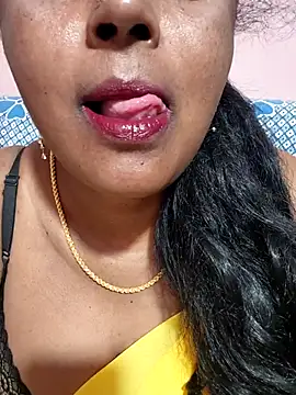 Snapshot of siri_tamiltelugu chatting on February 2026 07:22:01 PM siri tamiltelugu online show from February 2026 07:22:01 PM